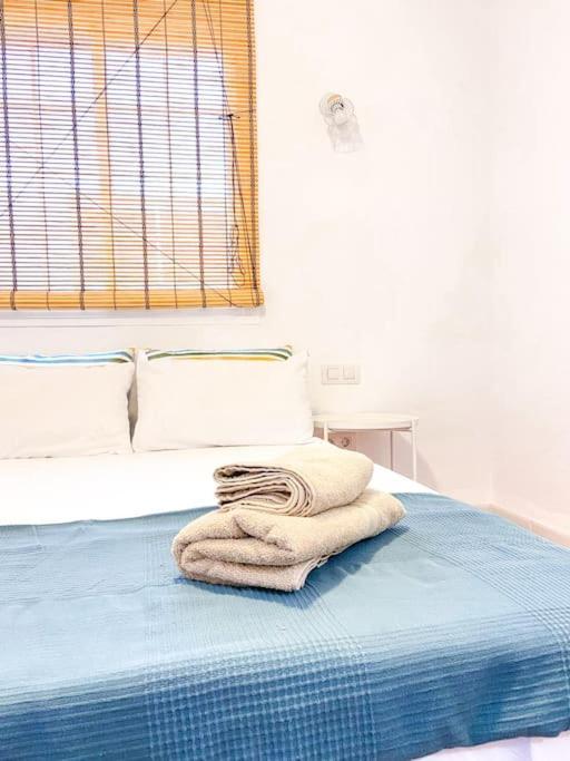 Casa Veronica 6 , 1 Dormitorio Arona  Extérieur photo
